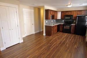 featured image of 623 S Wolcott St #315