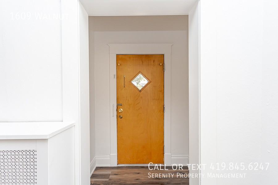 1609 Walnut St - Photo 3 of 23