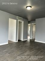 featured image of 2932 N Ontario St