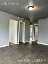 2932 N Ontatio - Photo 1 of 1