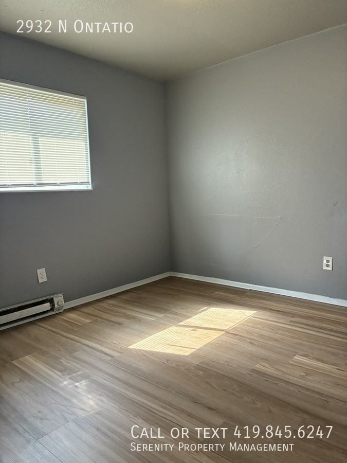 2932 N Ontario St - Photo 3 of 5