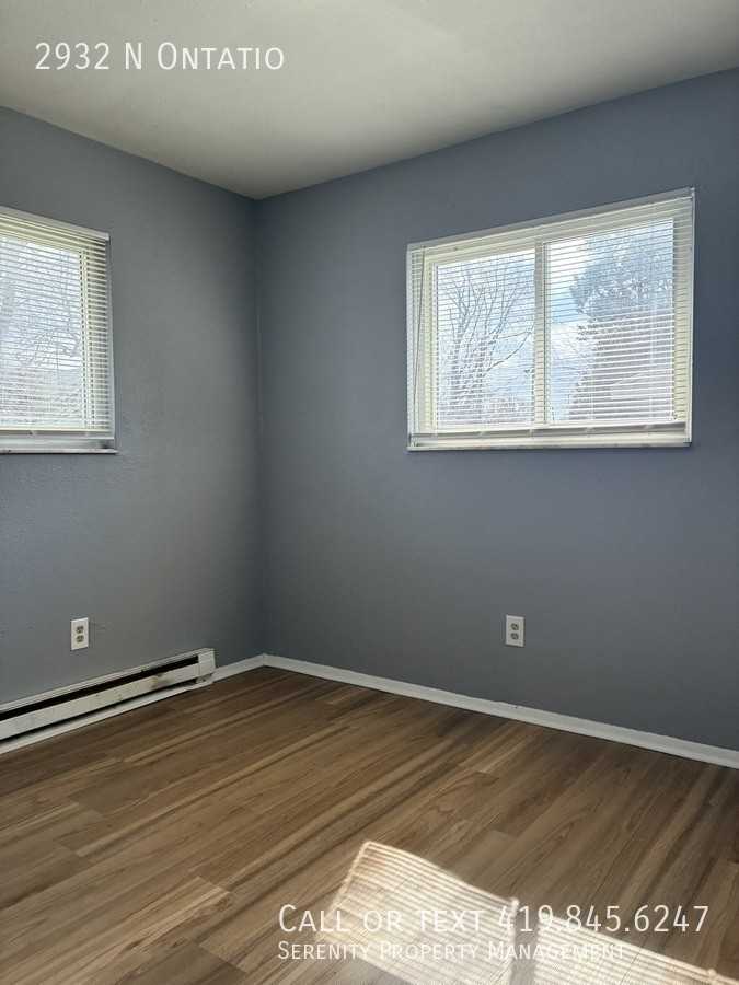 2932 N Ontario St - Photo 4 of 5