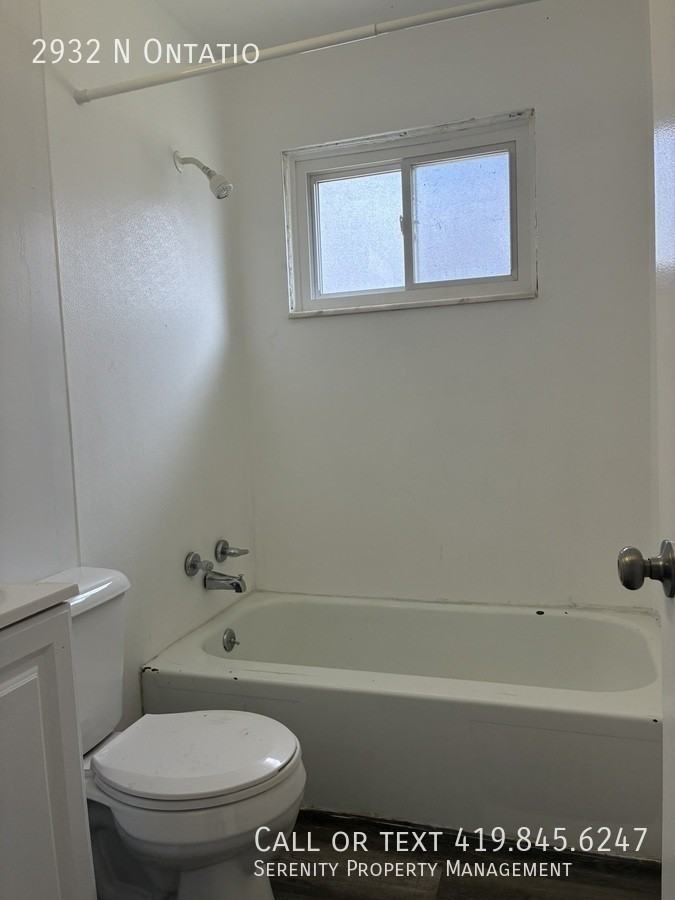 2932 N Ontario St - Photo 5 of 5