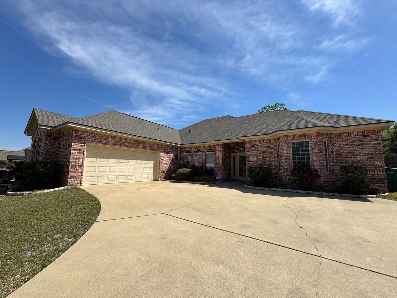 1712 Iron Jacket Trl - Photo 2 of 47