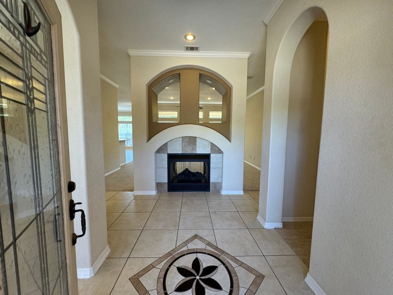 1712 Iron Jacket Trl - Photo 7 of 47