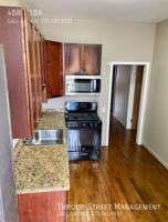 featured image of 5709 S Wentworth Ave #2N