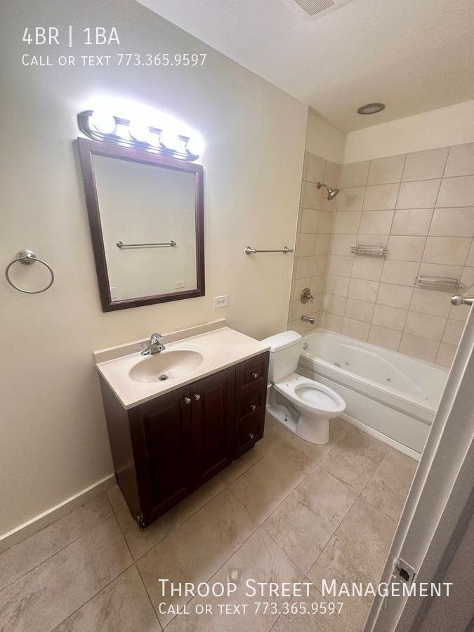 5709 S Wentworth Ave #2N - Photo 4 of 13