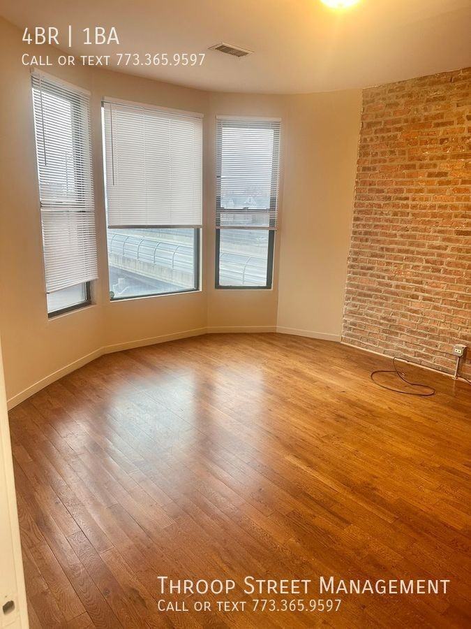 5709 S Wentworth Ave #2N - Photo 7 of 13