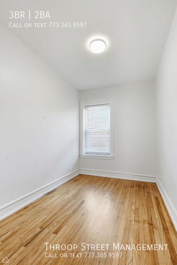 6134 S Vernon Ave Apt 1s - Photo 7 of 13