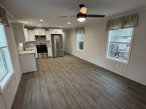 2 Moose Lane Rochester LLC - Photo 1 of 1