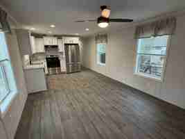 featured image of Moose Ln