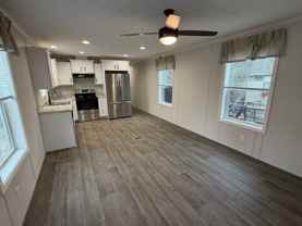 2 Moose Lane Rochester LLC - Photo 1 of 1