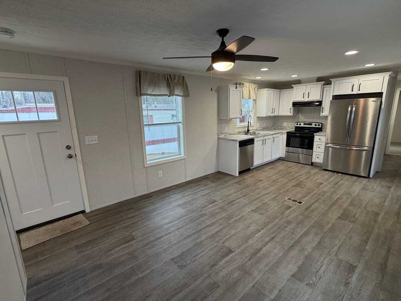 2 Moose Lane Rochester LLC - Photo 2 of 22