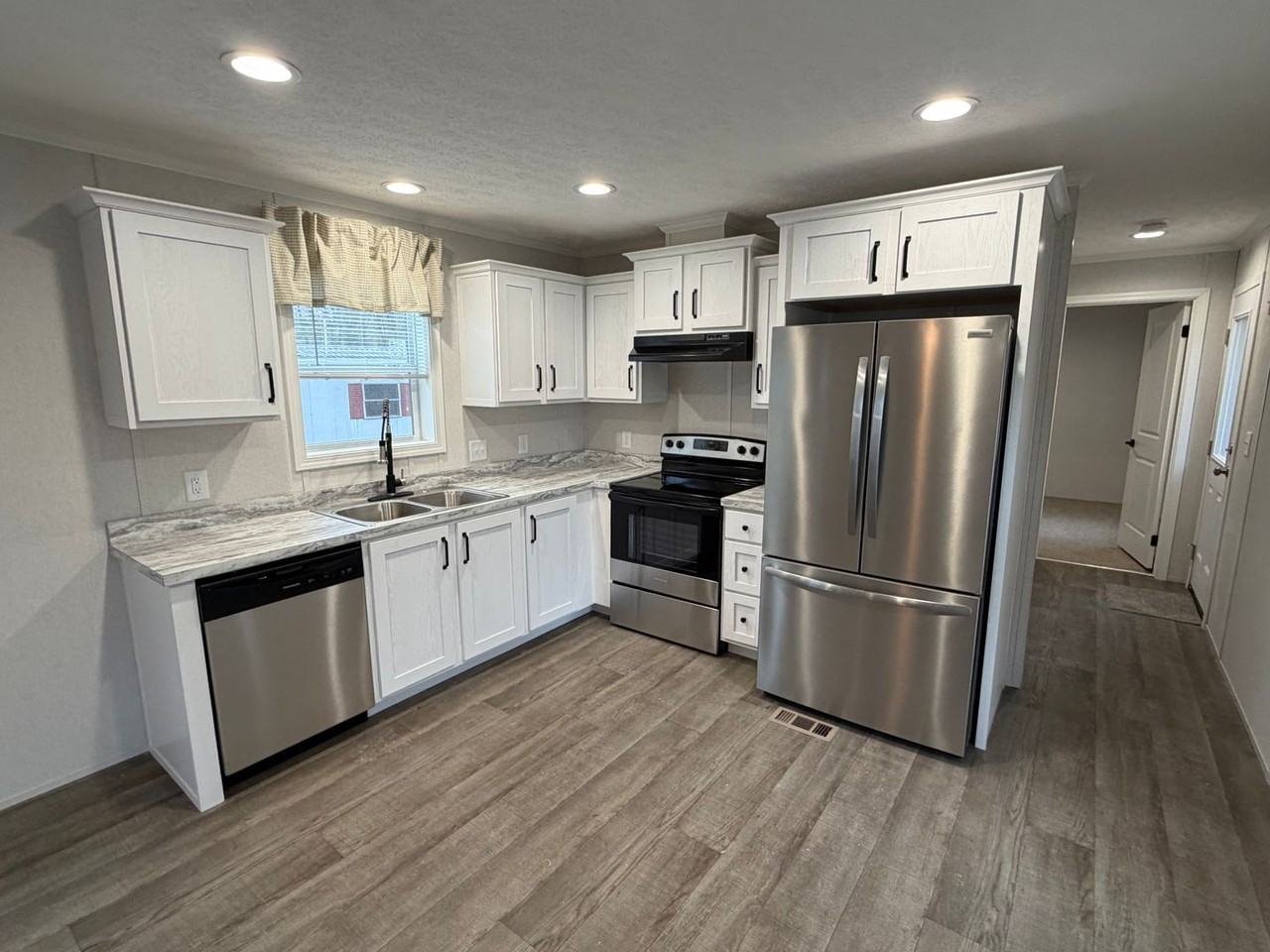 2 Moose Lane Rochester LLC - Photo 3 of 22