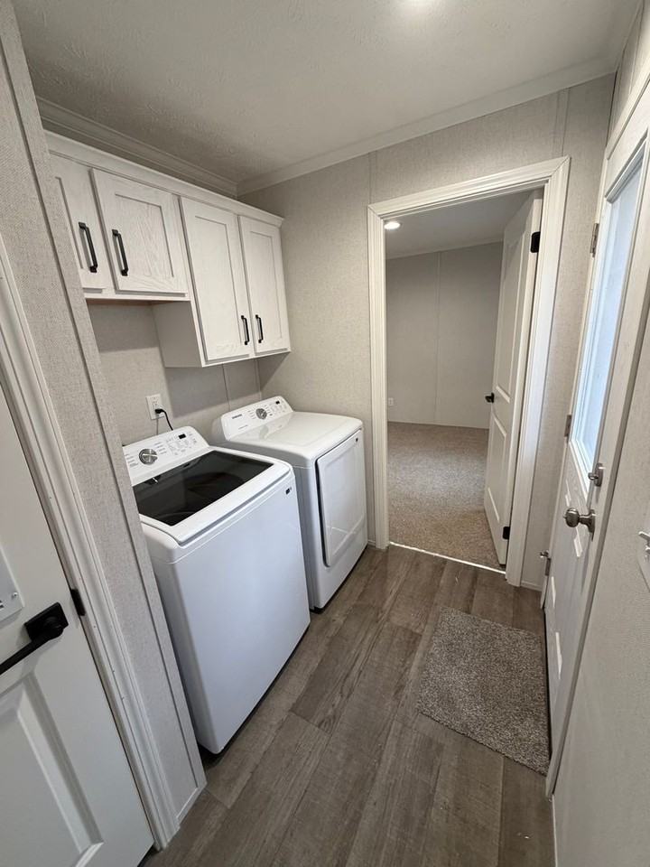 2 Moose Lane Rochester LLC - Photo 4 of 22