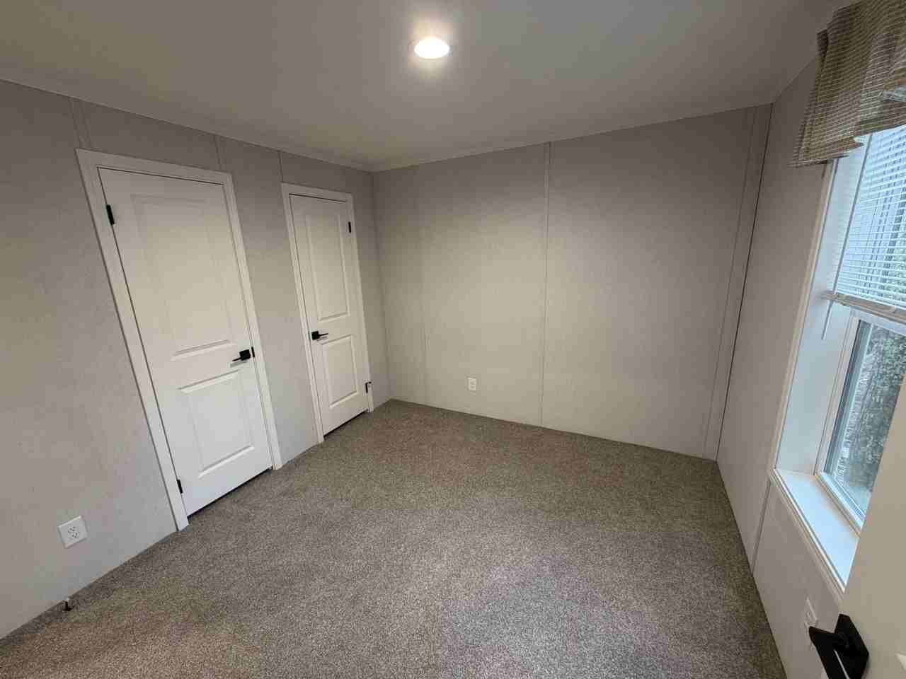 2 Moose Lane Rochester LLC - Photo 5 of 22