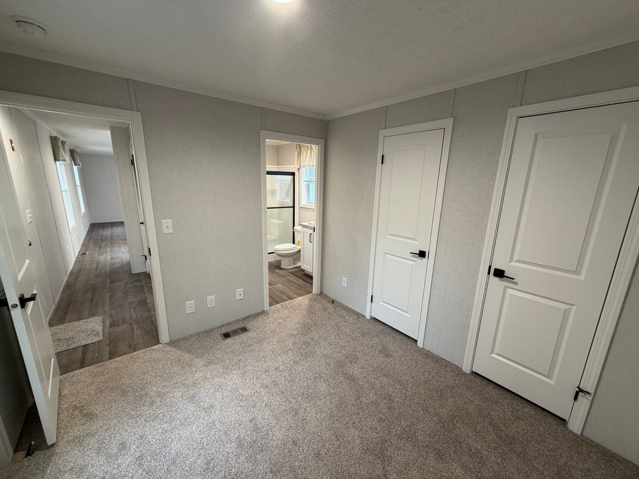 2 Moose Lane Rochester LLC - Photo 6 of 22