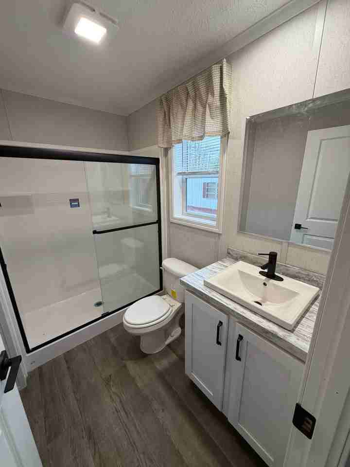 2 Moose Lane Rochester LLC - Photo 7 of 22