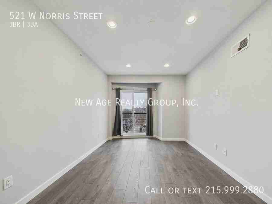521 W Norris St - Photo 5 of 21