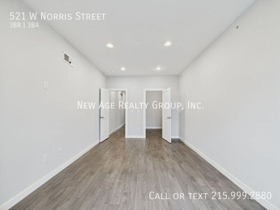 521 W Norris St - Photo 6 of 21