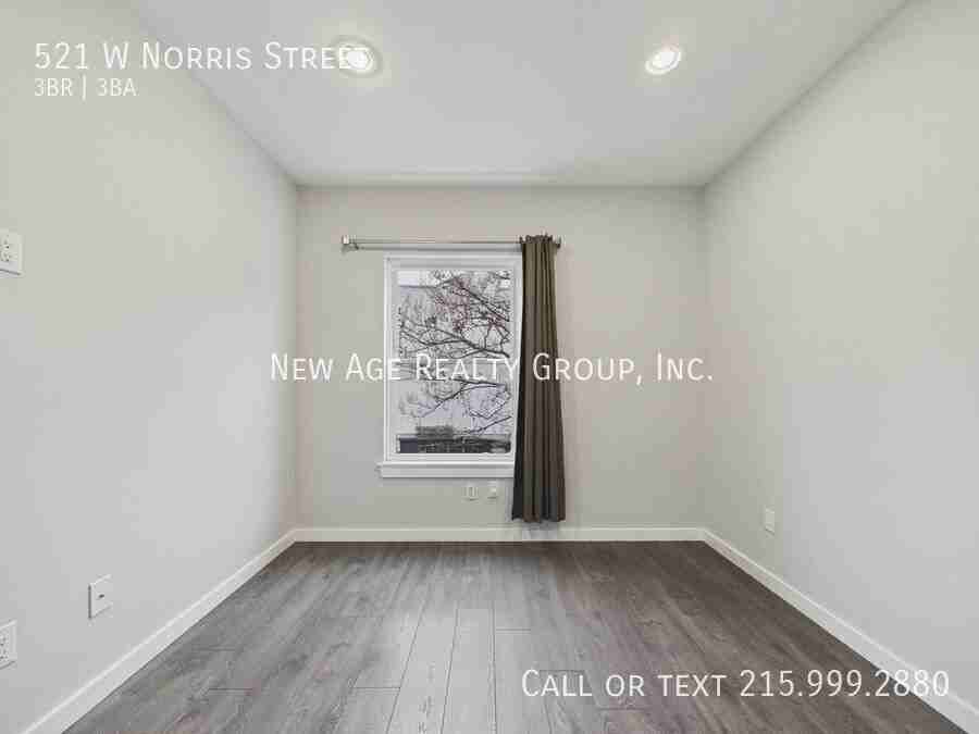 521 W Norris St - Photo 7 of 21