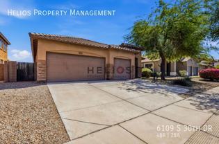 6109 S 30th Dr - Photo 1 of 1