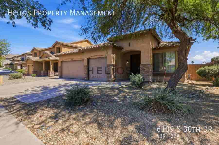 6109 S 30th Dr - Photo 4 of 37