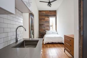 featured image of 45 Mccoppin St #05