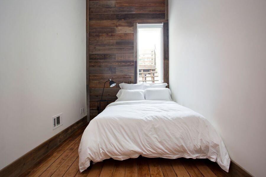 45 Mccoppin St #05 - Photo 2 of 11