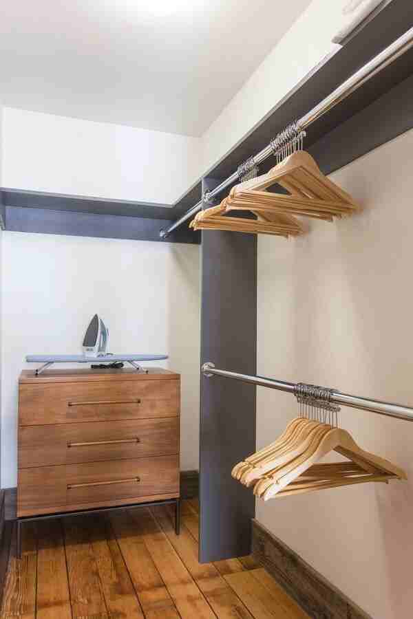 45 Mccoppin St #05 - Photo 3 of 11