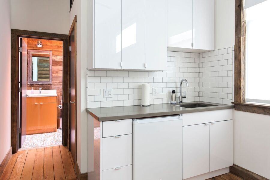 45 Mccoppin St #05 - Photo 5 of 11