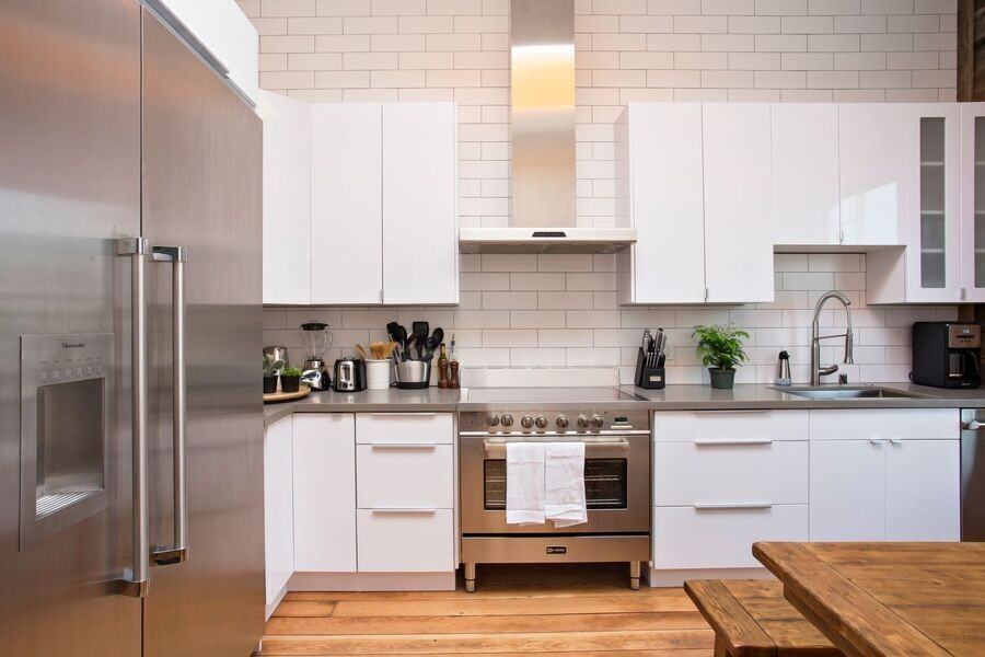 45 Mccoppin St #05 - Photo 6 of 11