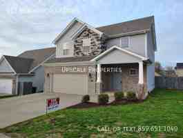 featured image of 113 Meadowcrest Dr