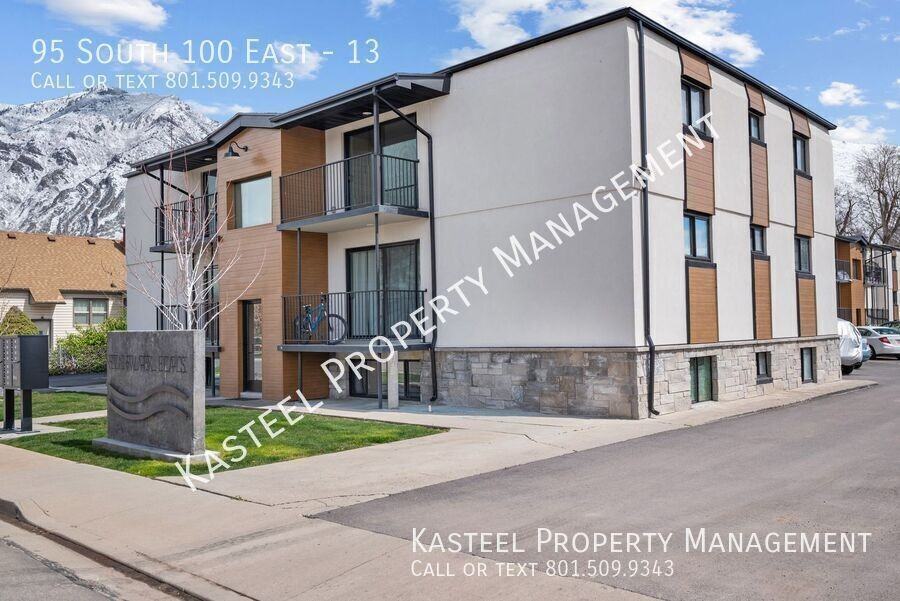 95 S 100 E #13 - Photo 2 of 22