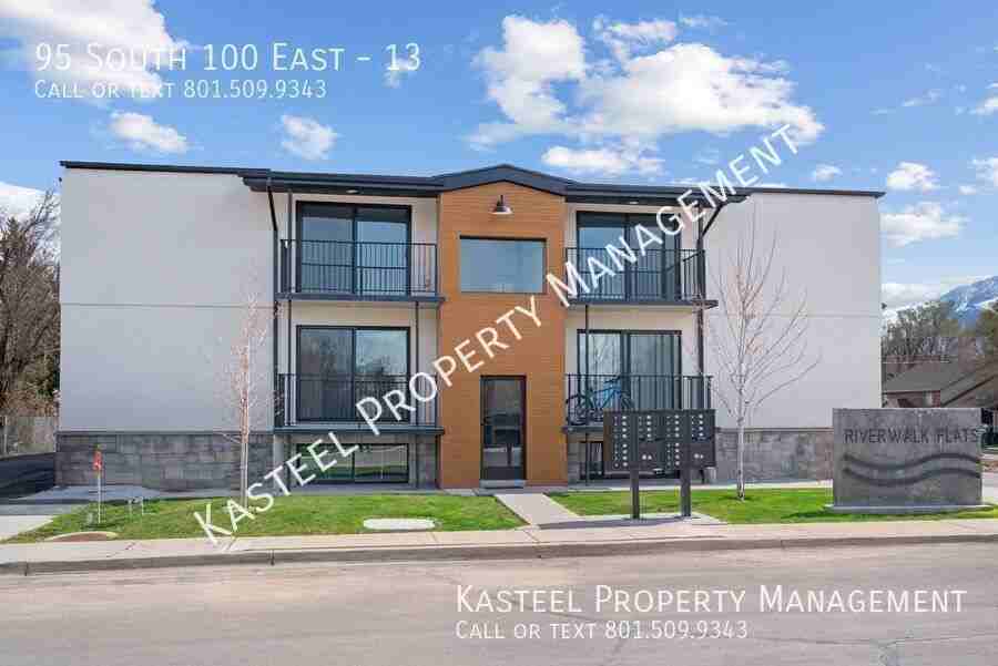 95 S 100 E #13 - Photo 3 of 22