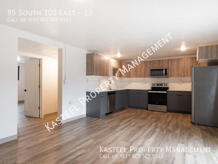 95 S 100 E #13 - Photo 5 of 22