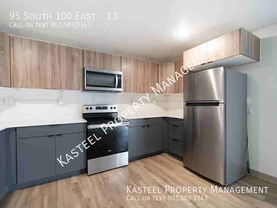 95 S 100 E #13 - Photo 7 of 22