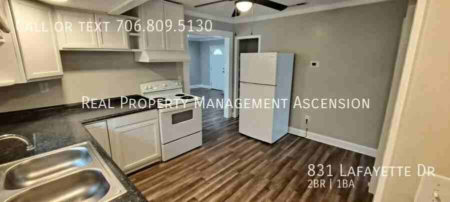 831 Lafayette Dr - Photo 7 of 27