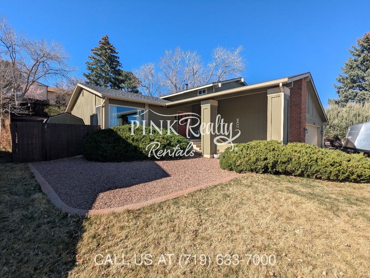 3230 Breckenridge Dr E - Photo 2 of 42