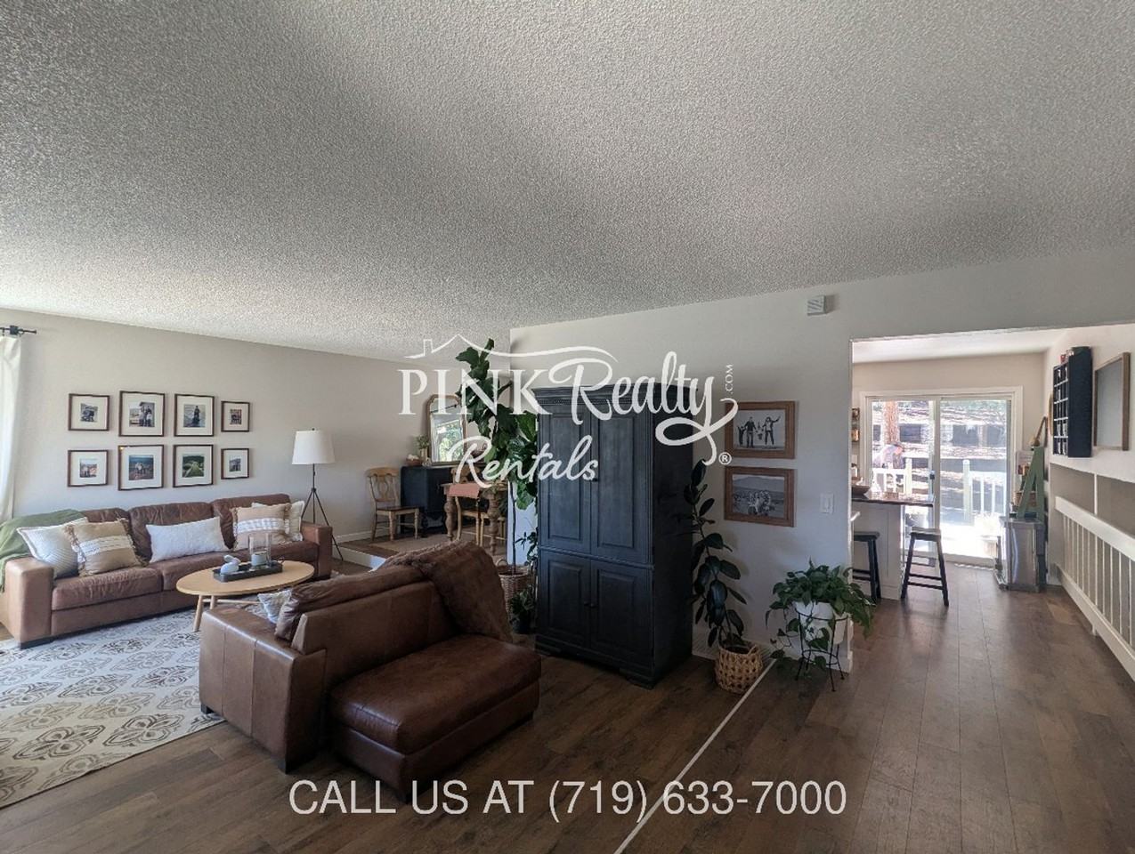 3230 Breckenridge Dr E - Photo 4 of 42