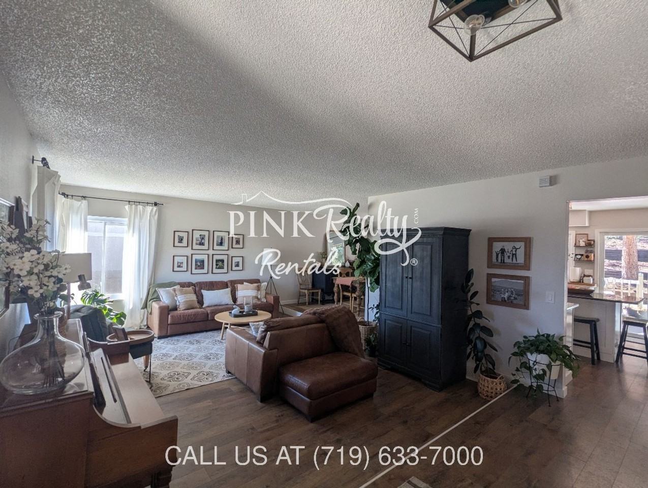 3230 Breckenridge Dr E - Photo 5 of 42