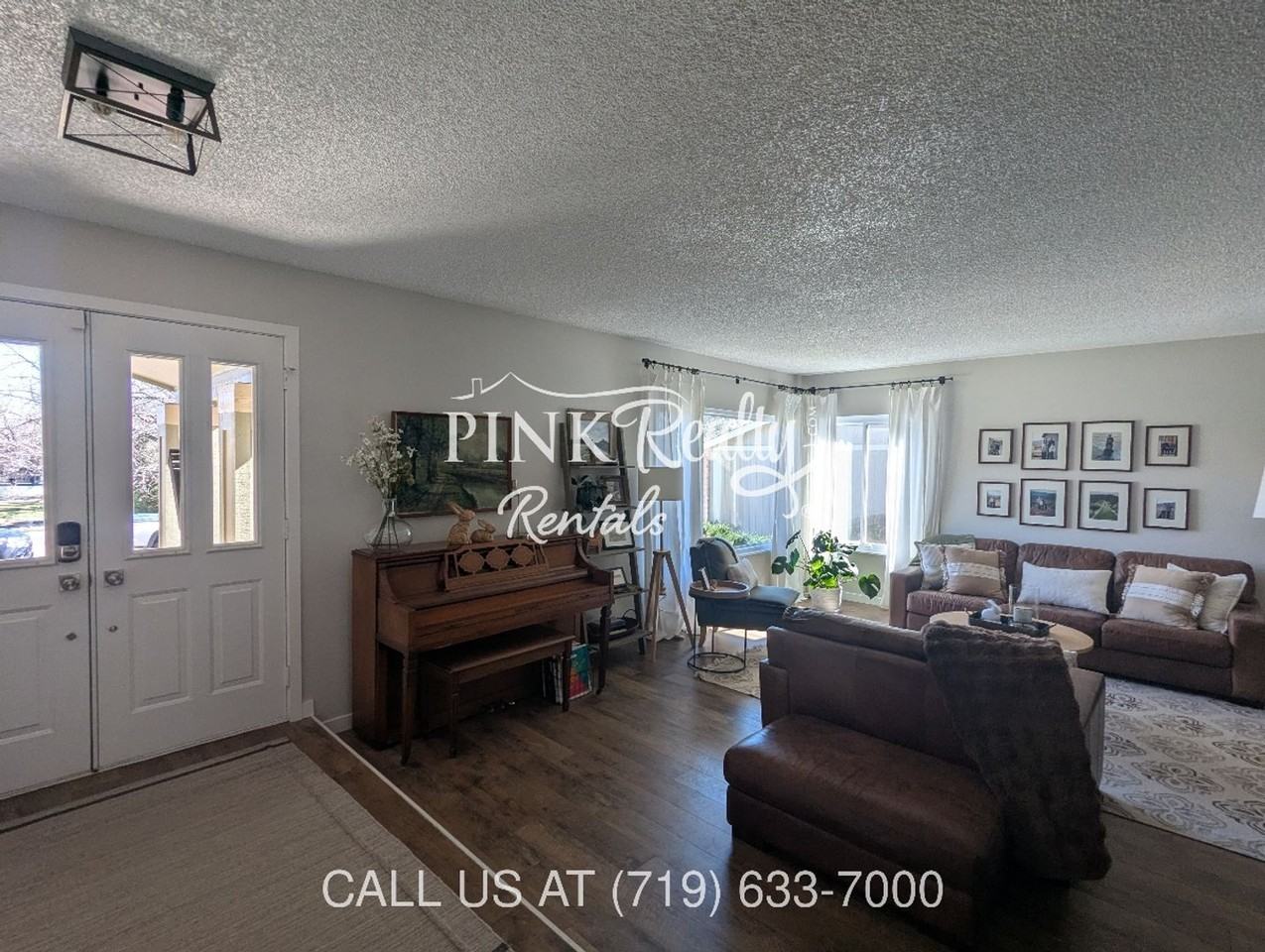 3230 Breckenridge Dr E - Photo 6 of 42