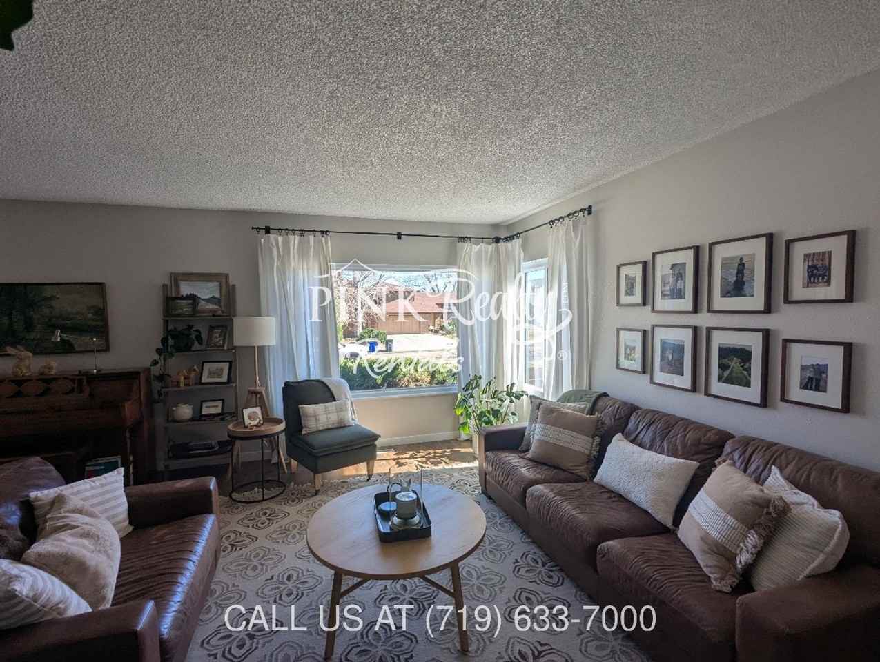 3230 Breckenridge Dr E - Photo 7 of 42