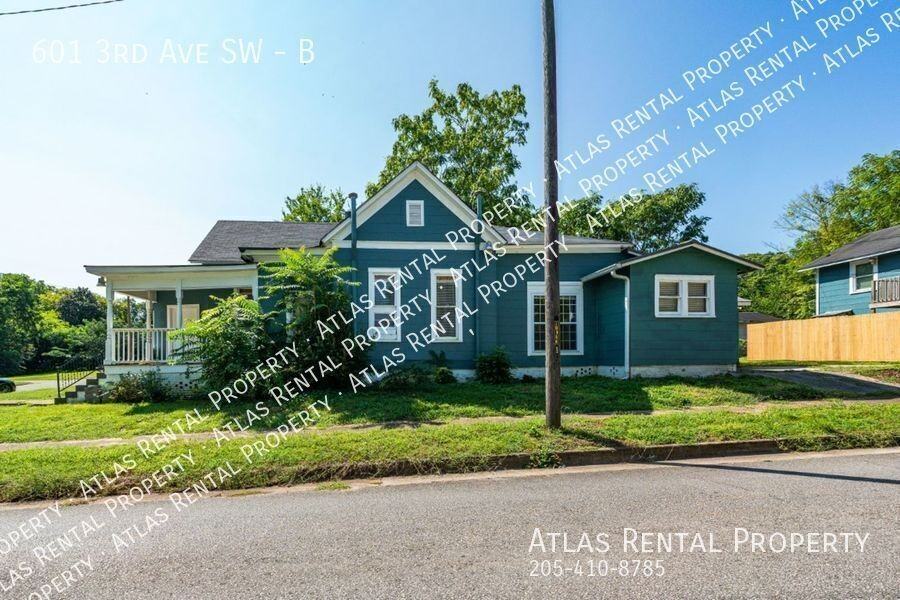 601 3rd Ave Sw #B - Photo 3 of 27