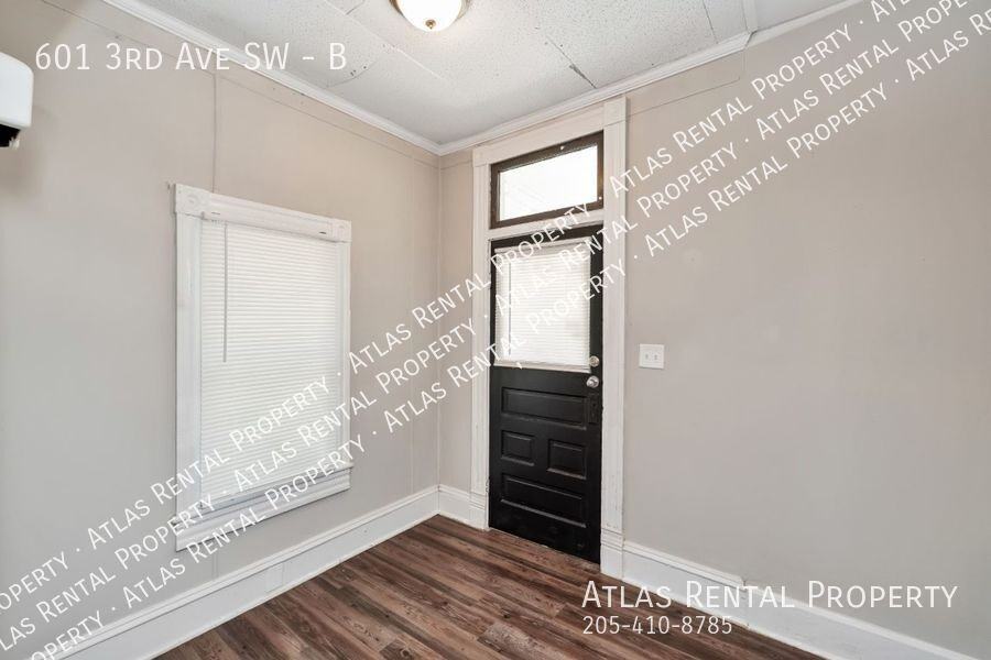 601 3rd Ave Sw #B - Photo 5 of 27