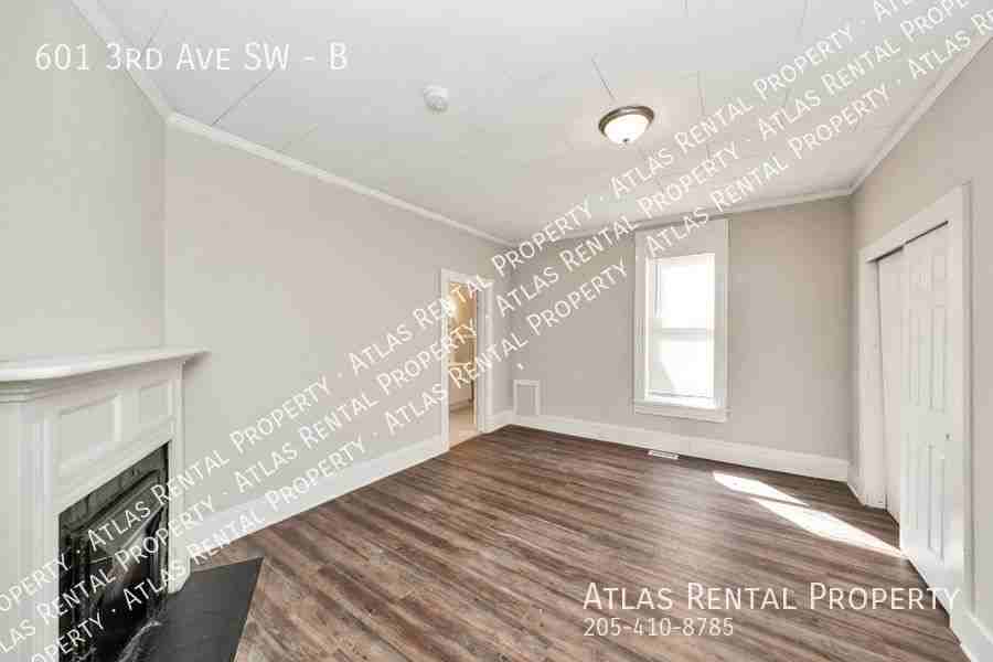 601 3rd Ave Sw #B - Photo 7 of 27