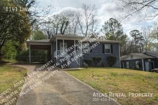 1141 Linwood St - Photo 1 of 1