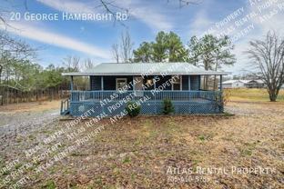 20 George Hambright Rd - Photo 1 of 1