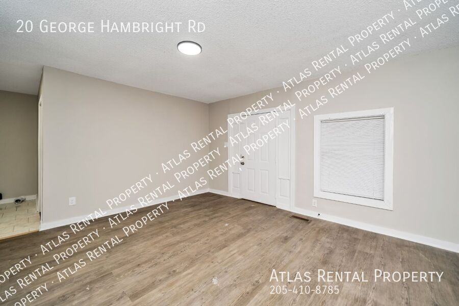 20 George Hambright Rd - Photo 6 of 19