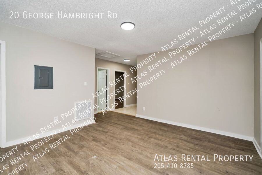 20 George Hambright Rd - Photo 7 of 19